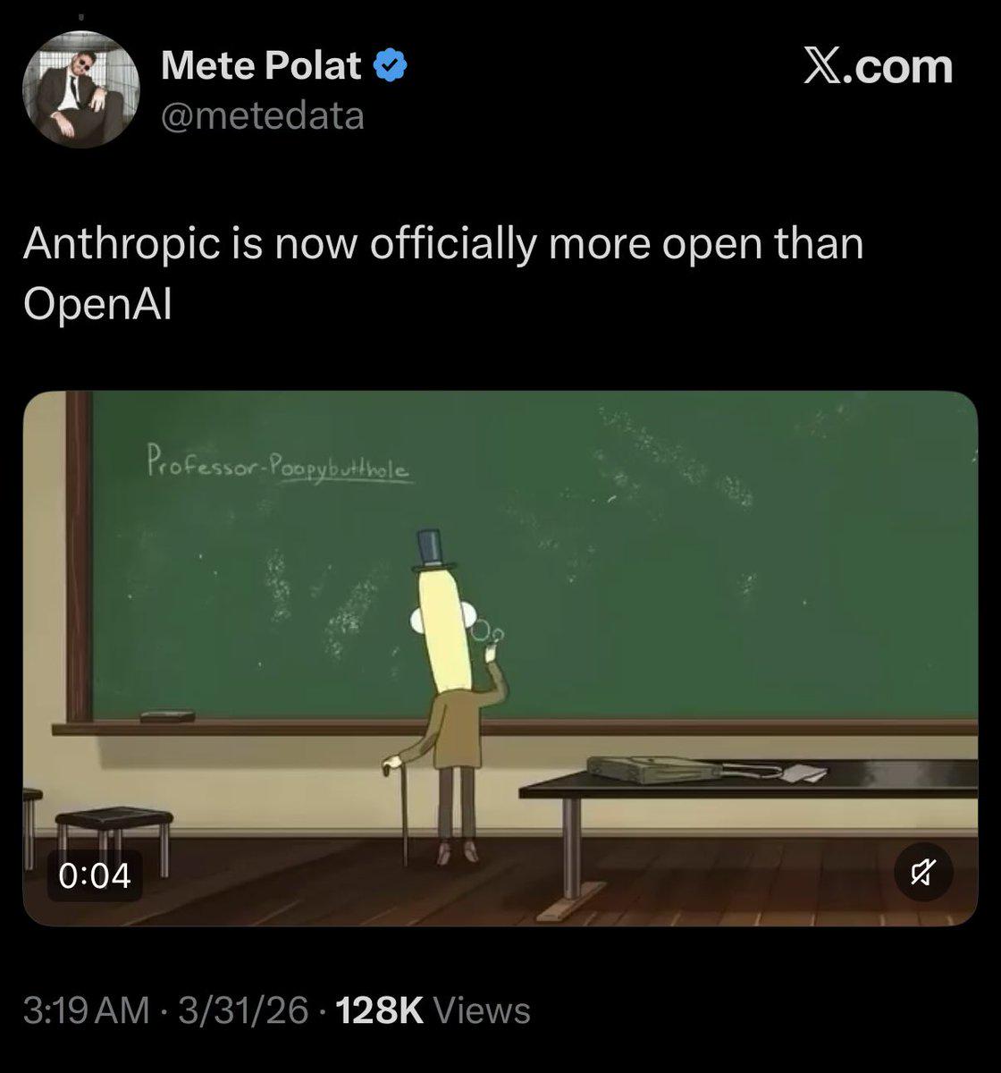 Now Use Claude With Codex Models