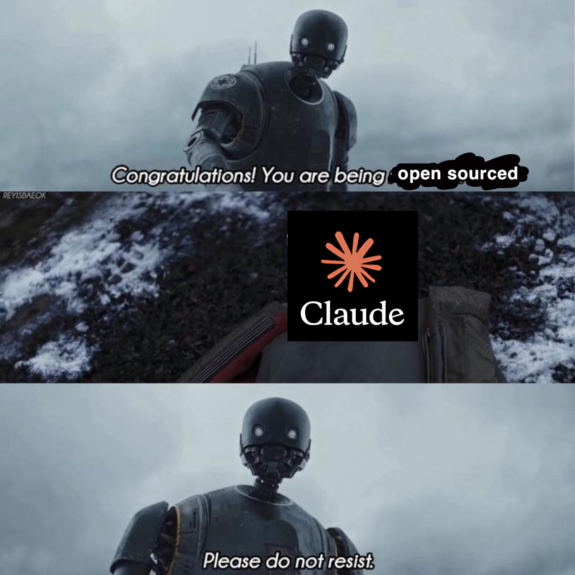 Charity As A Service