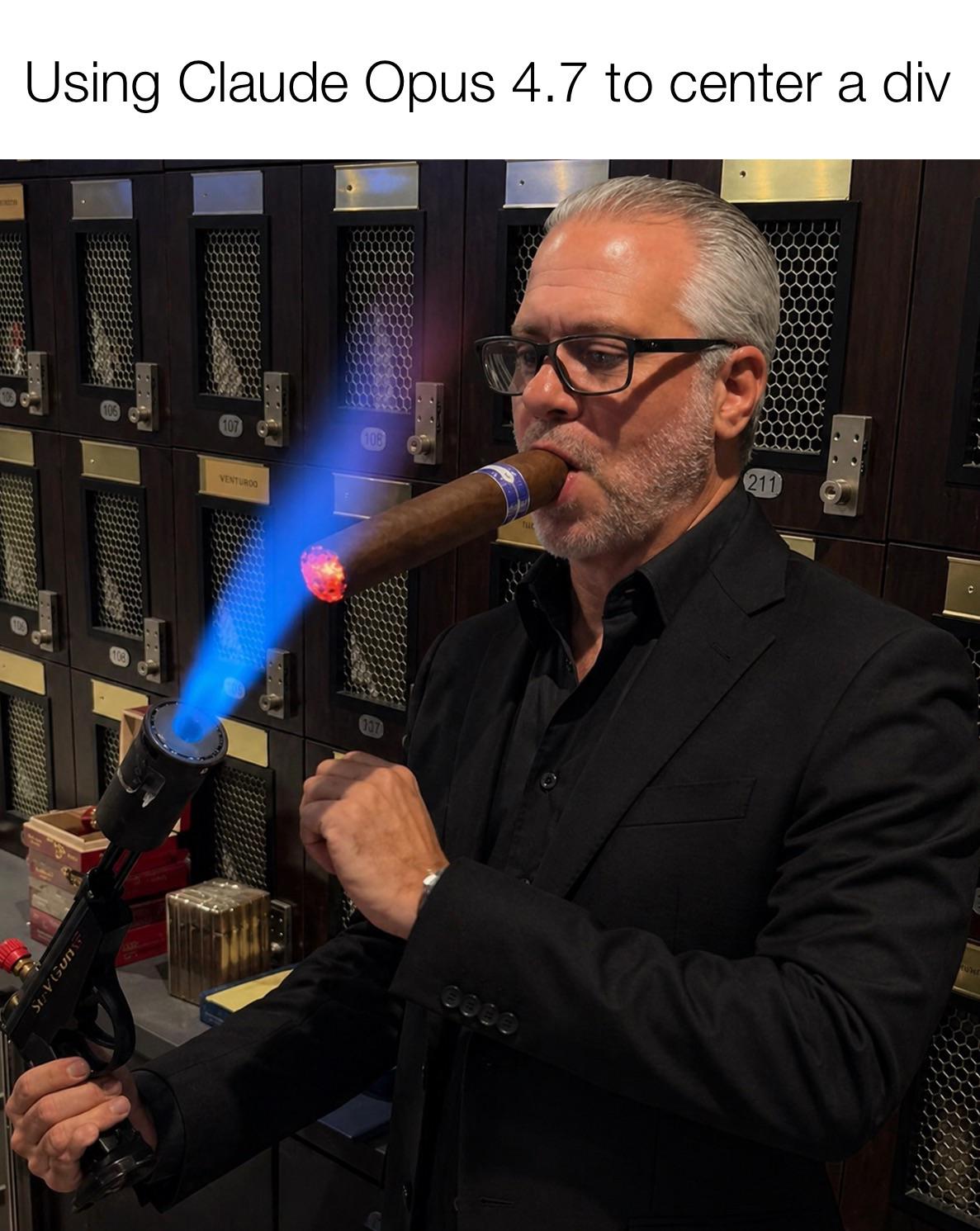 Reason Behind Premature Exhaustion Of Tokens