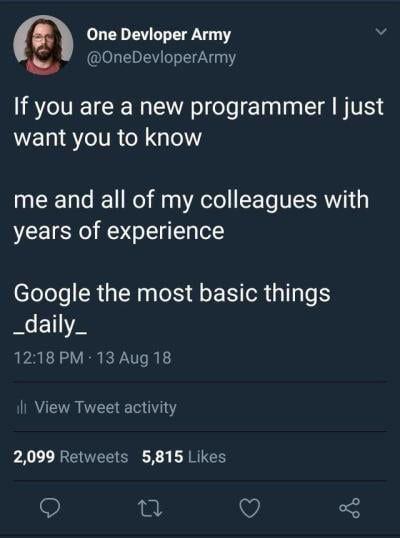 How True Is This
