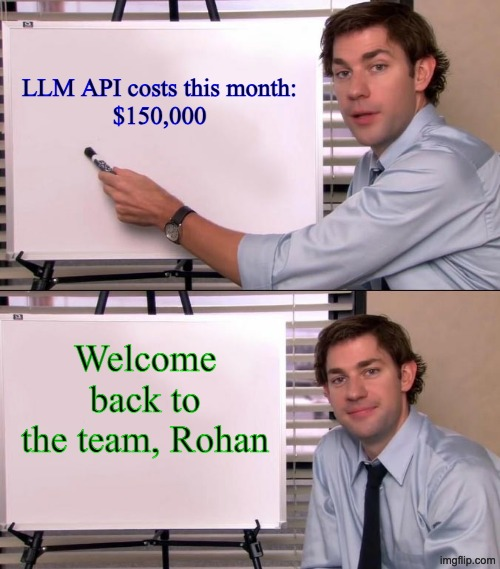Welcome To The Real World