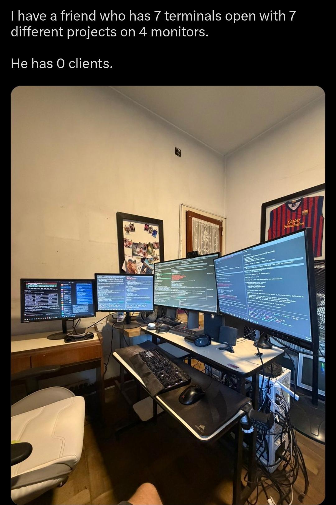 I Love Vibe Coding