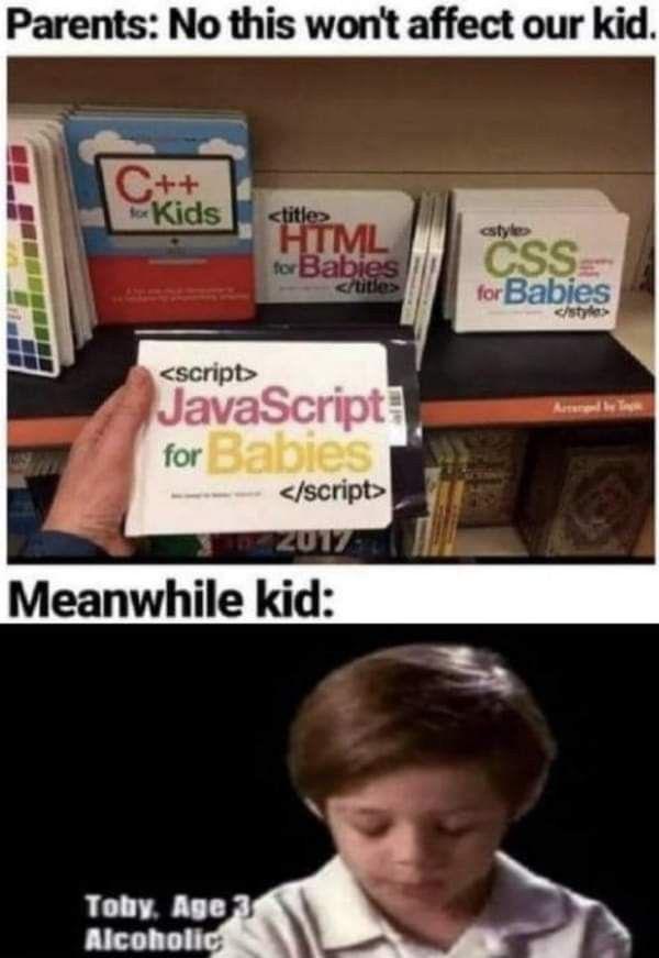 Early Childhood Programming Curriculum Results
