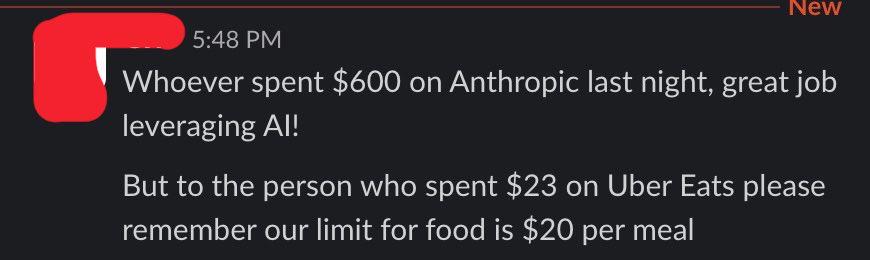 Uber Eats