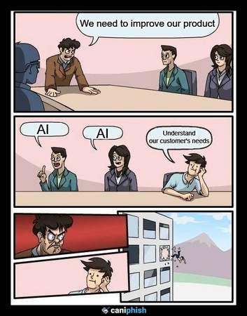 Meme Future