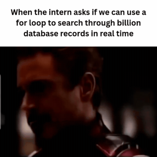 What Is Caching