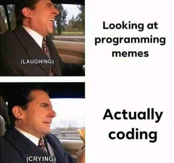 Cloning The Meme