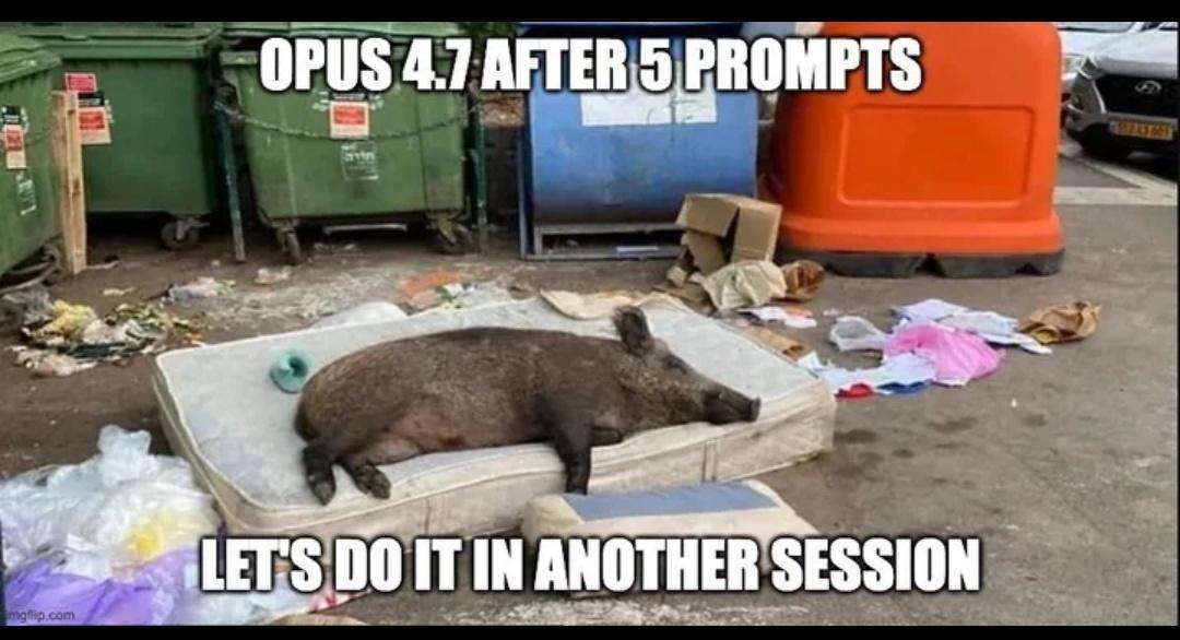 Session Expired