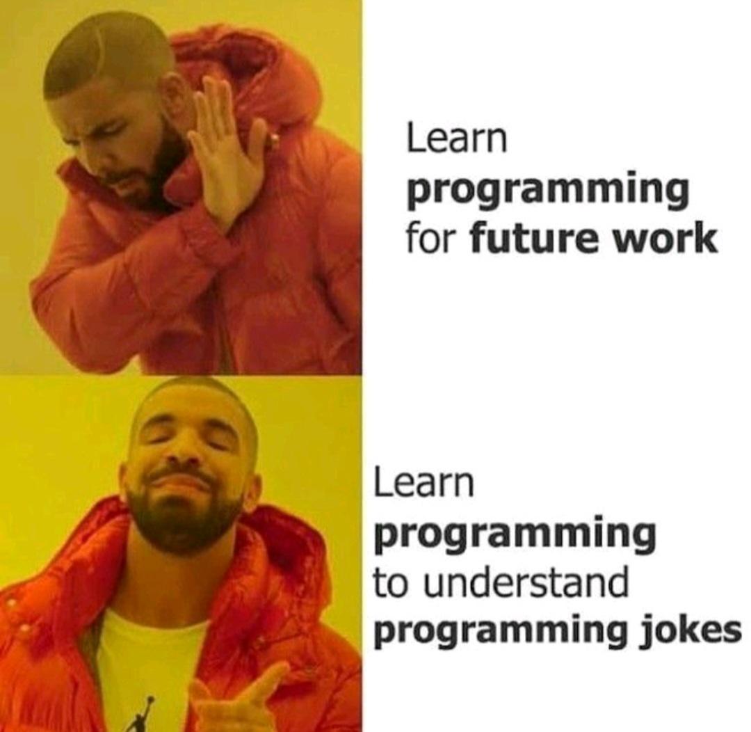 Fact