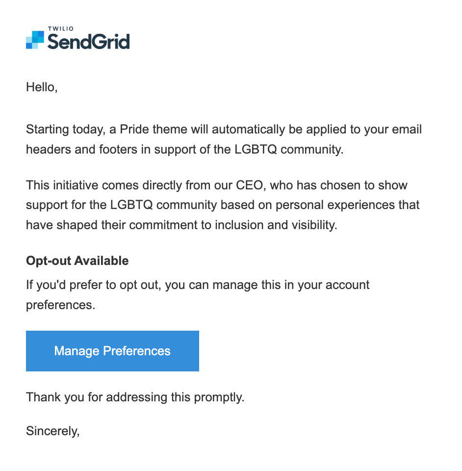 I Have A Favorite Phishing Attack Now
