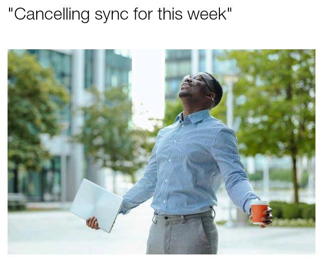 Say The Magic Words