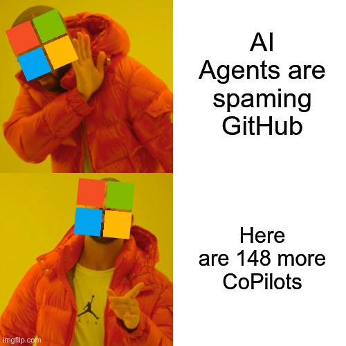 Its Not Me Its You Git Out