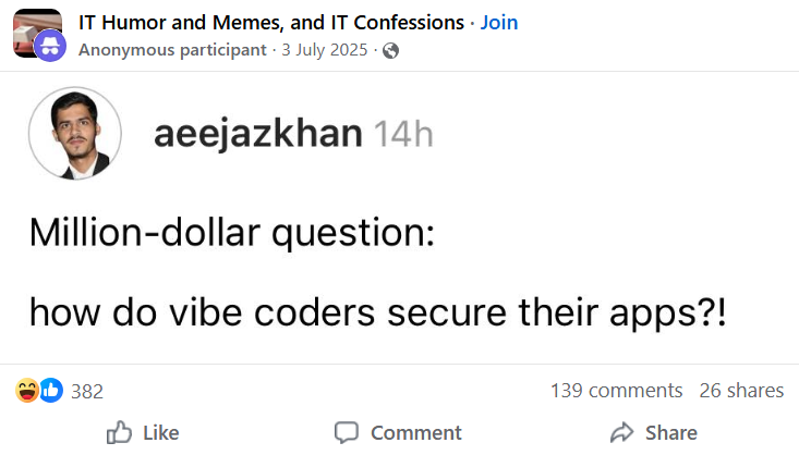 No Hackers Pls