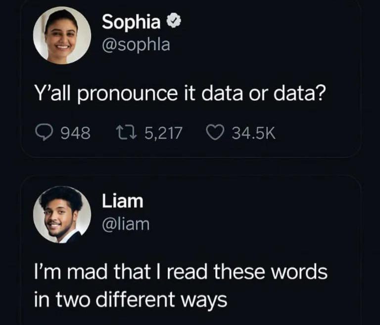 Data Obviously