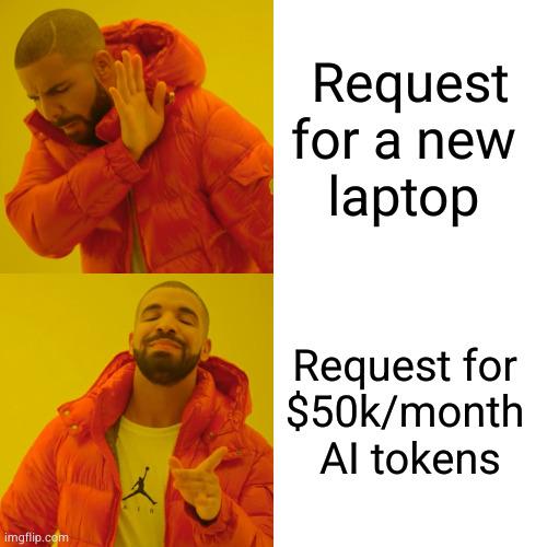 Tech Companies In 2026