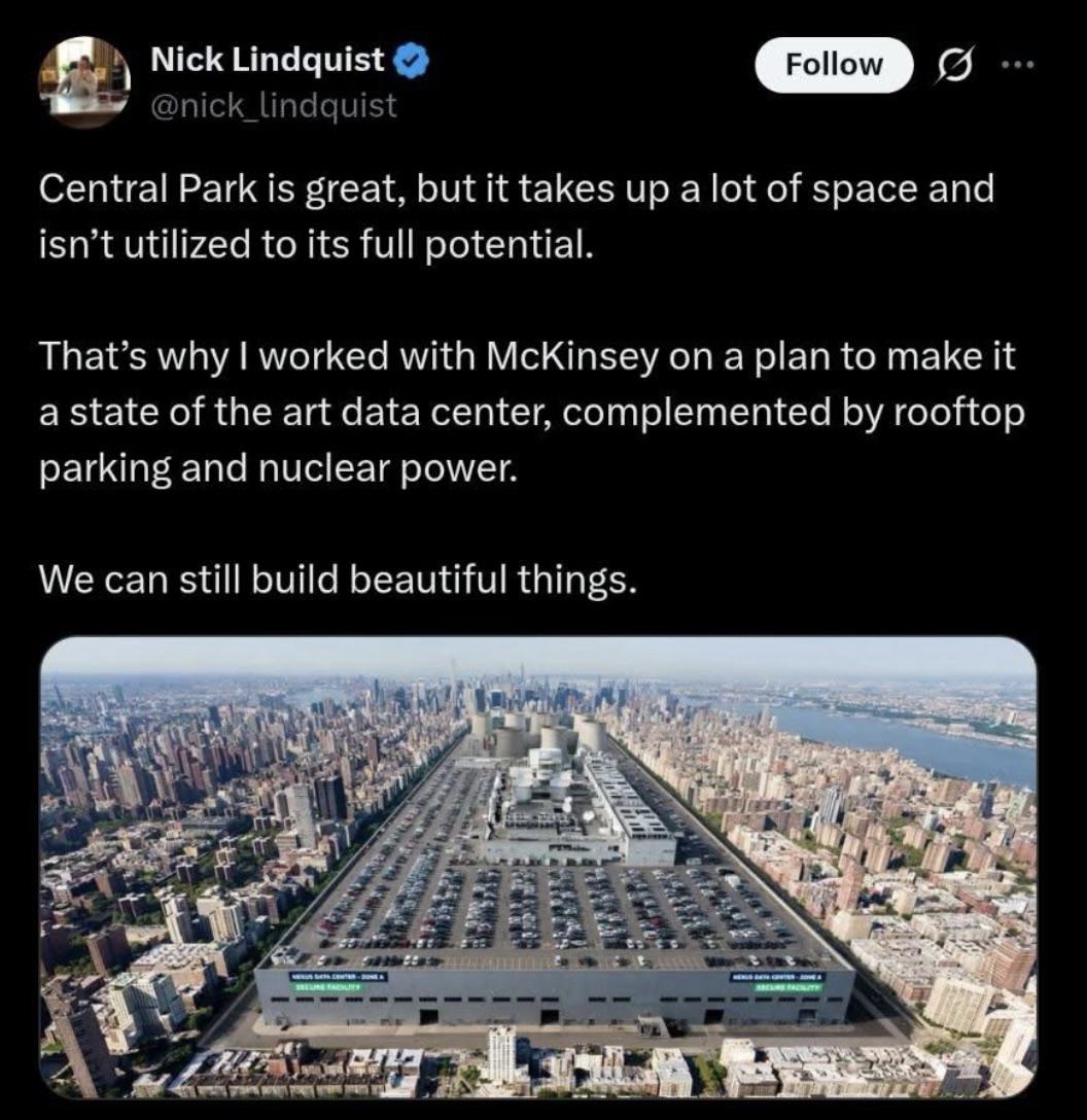 Lets Build A Brighter Future Together