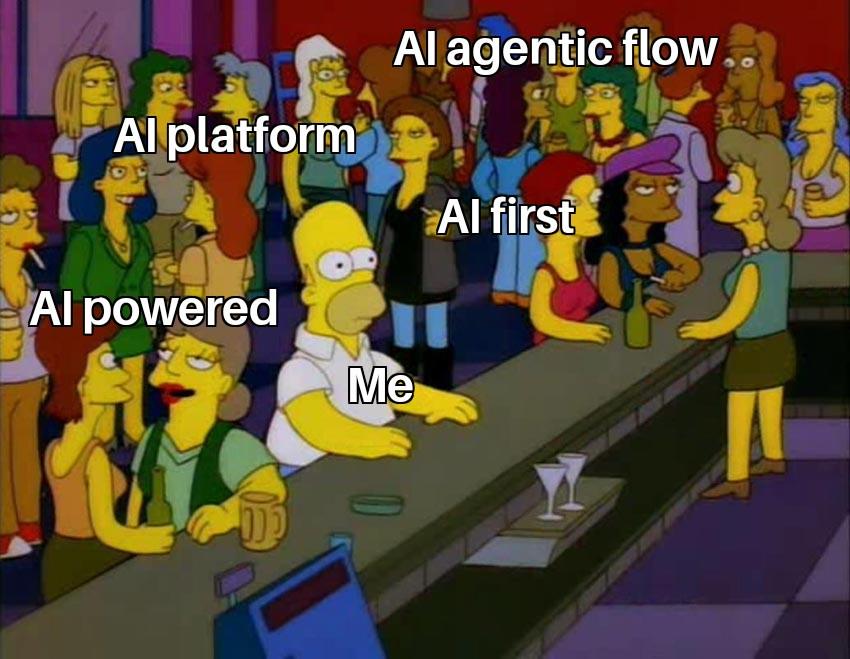 Job Hunt 2026