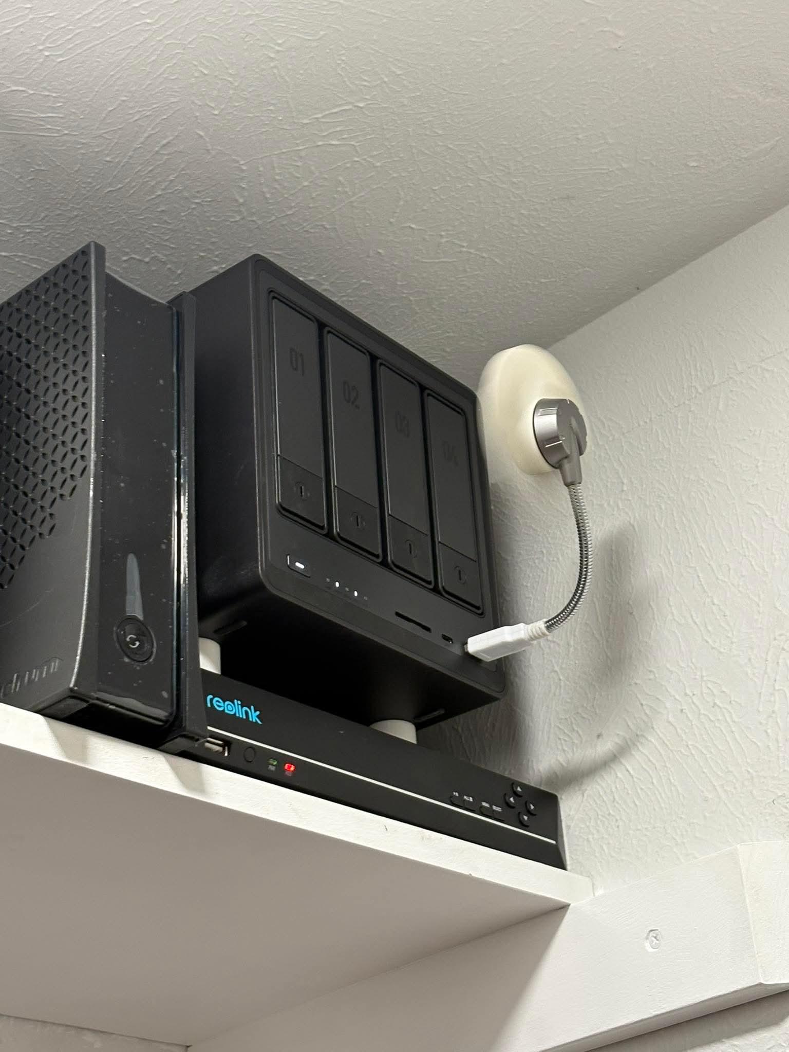 Do You Think Doing This Helps?