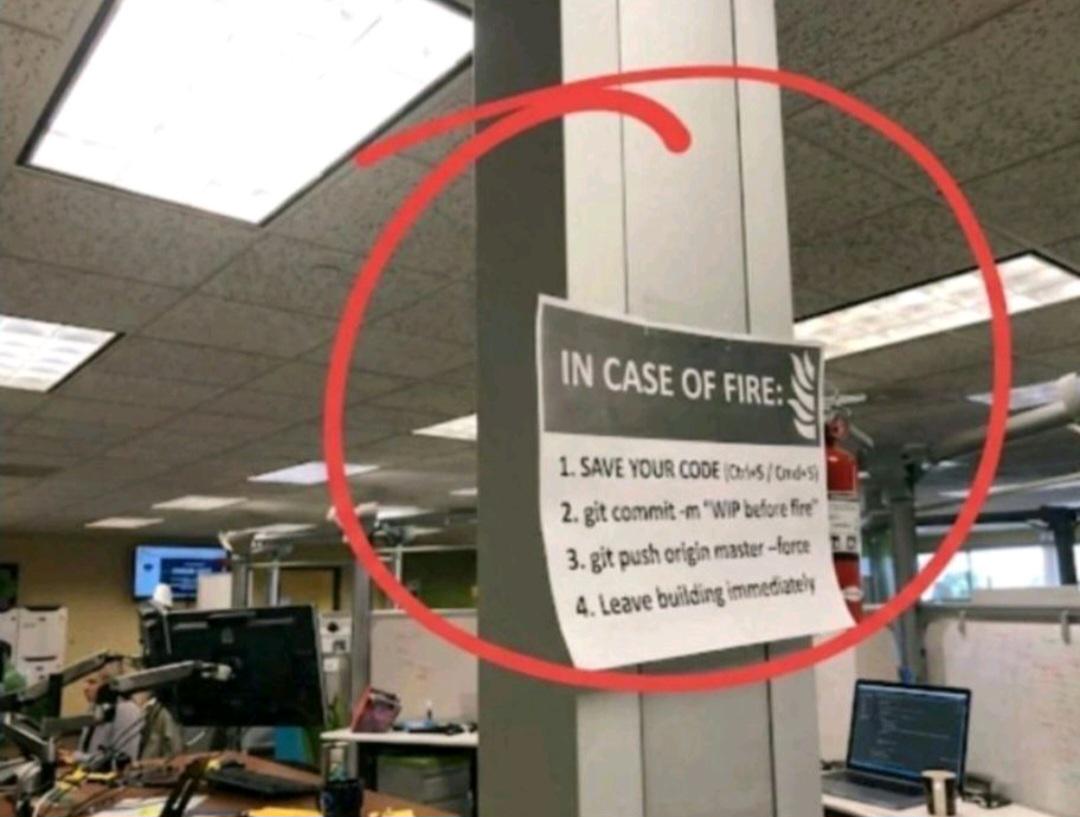 Priority Scheduling In Real Life
