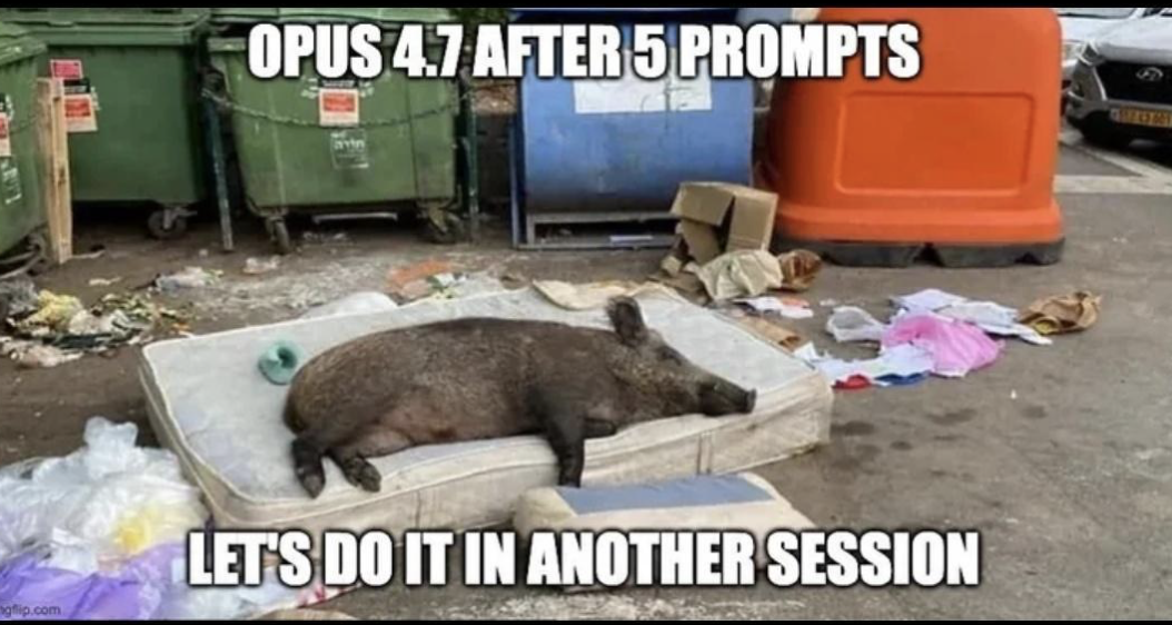 Session Expired