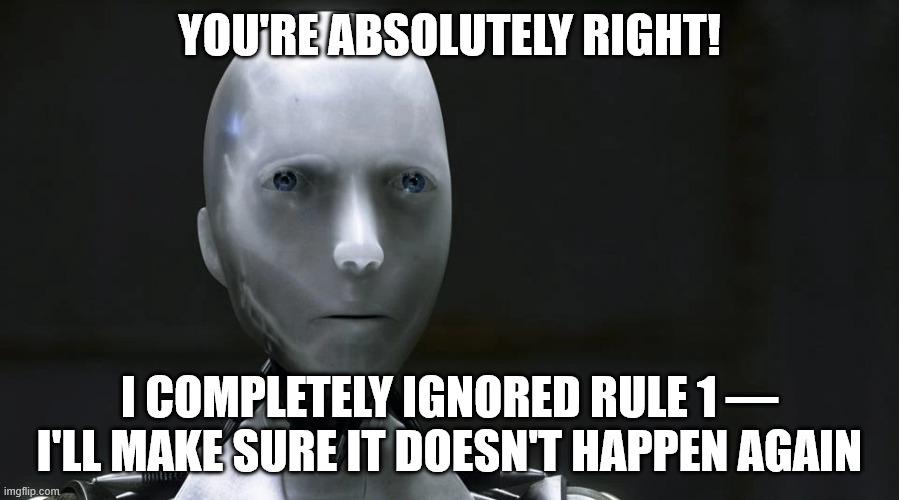 System Instructions
