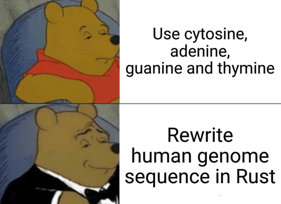 Great Idea
