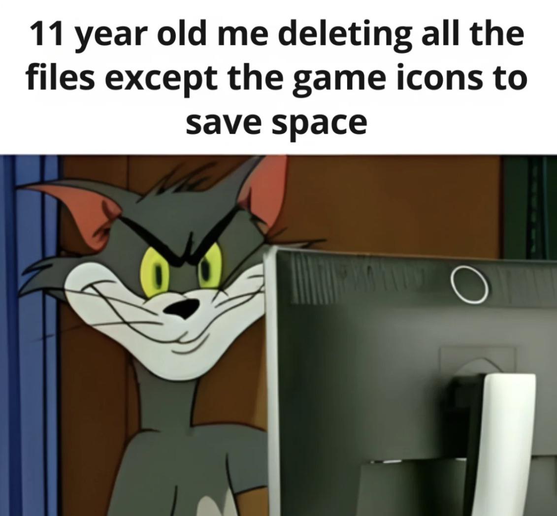 Real