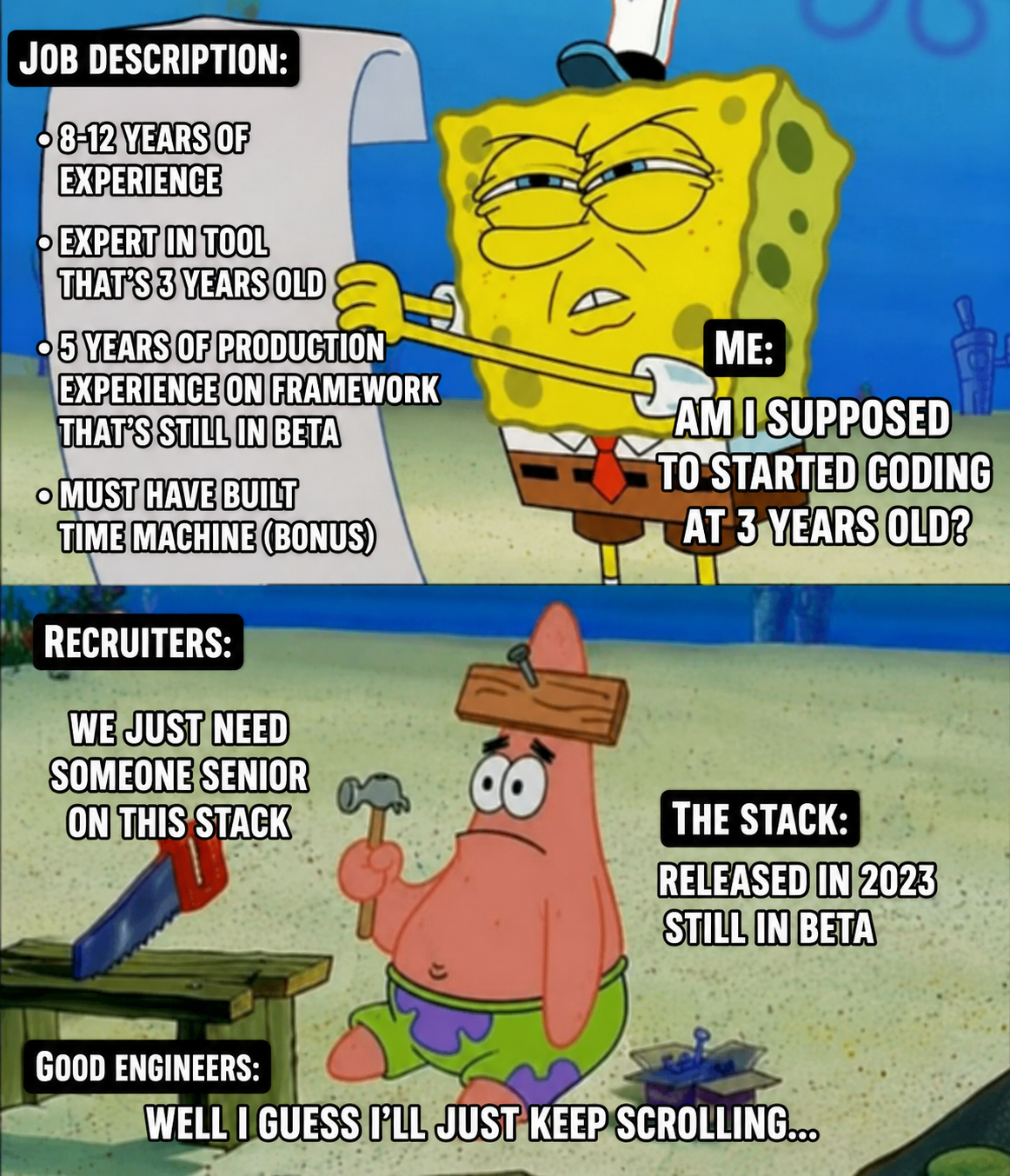 AI Hiring In 2026