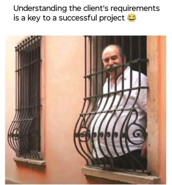 Customer Oriented Always