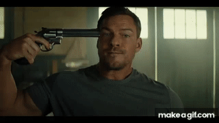 Coworkers Watching Me Run Npm Update This Morning