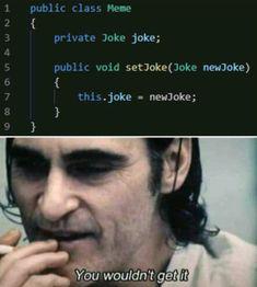 When The Bug Only Appears In Production