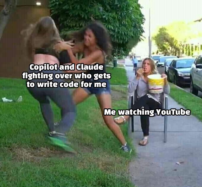 Modern Programming