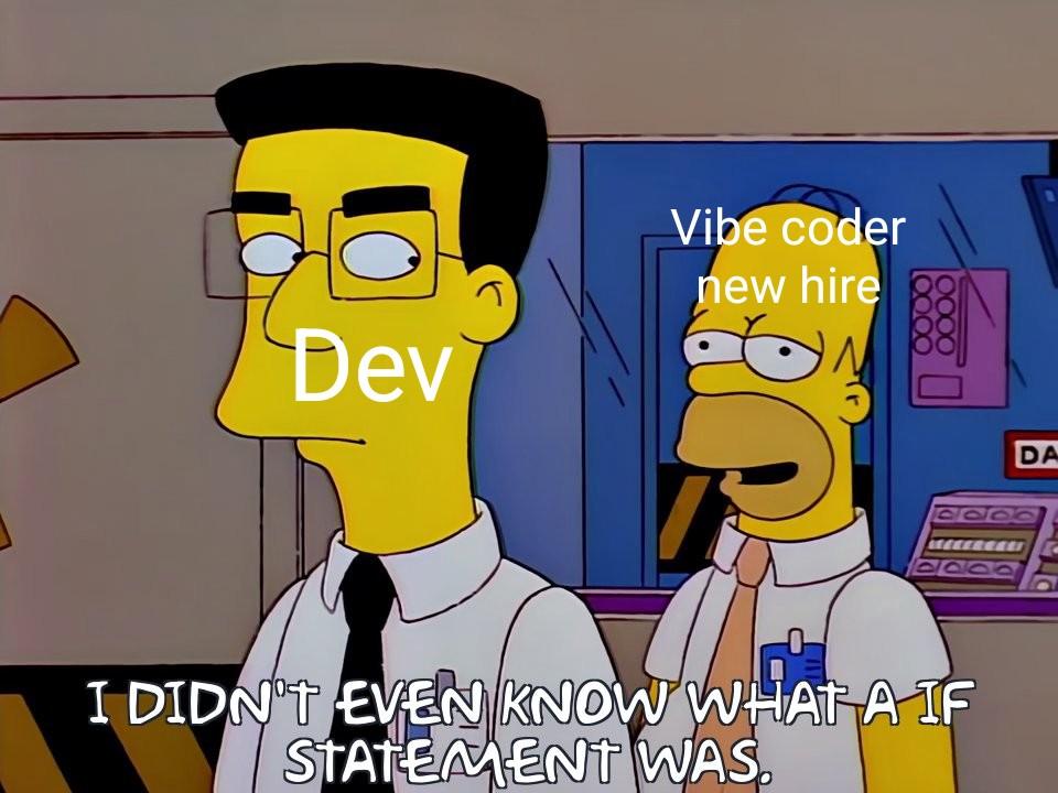 If Job Hiring Then Get Job