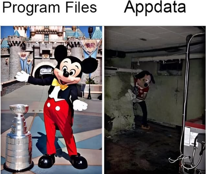 Pretty Much