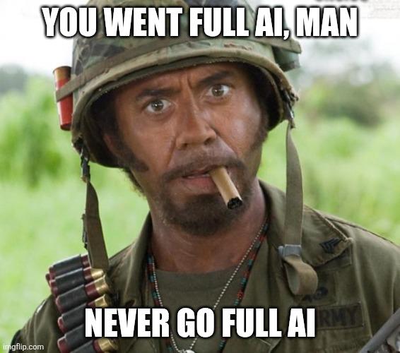 Code And Test And Pull Request