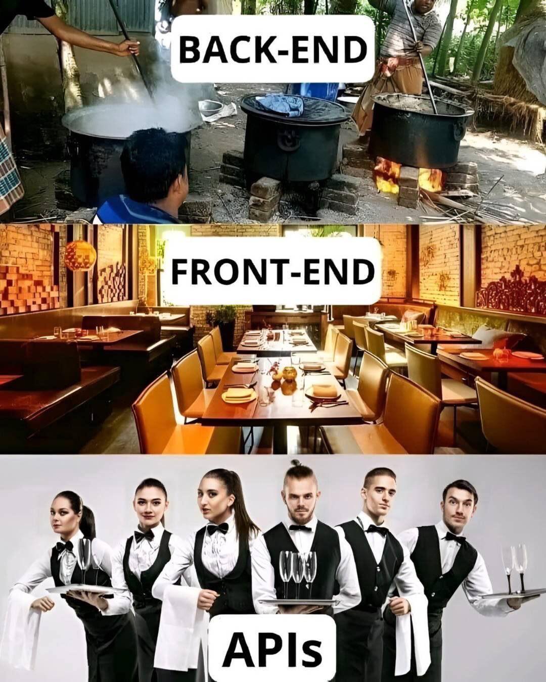 Literally