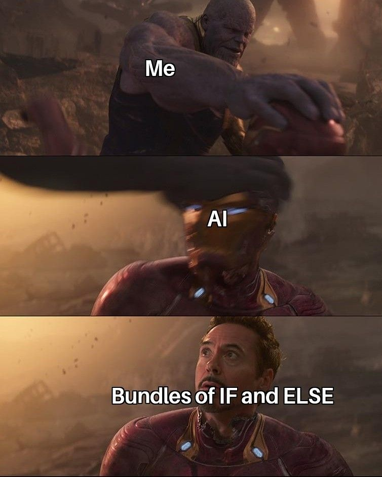 T Itles