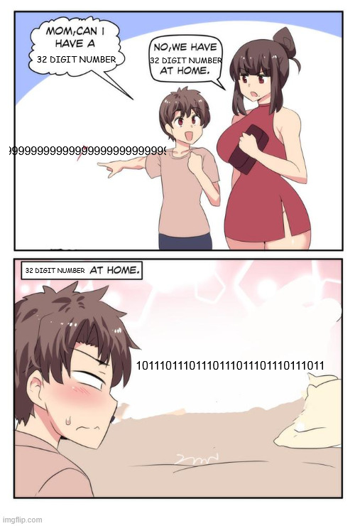 T-Thanks