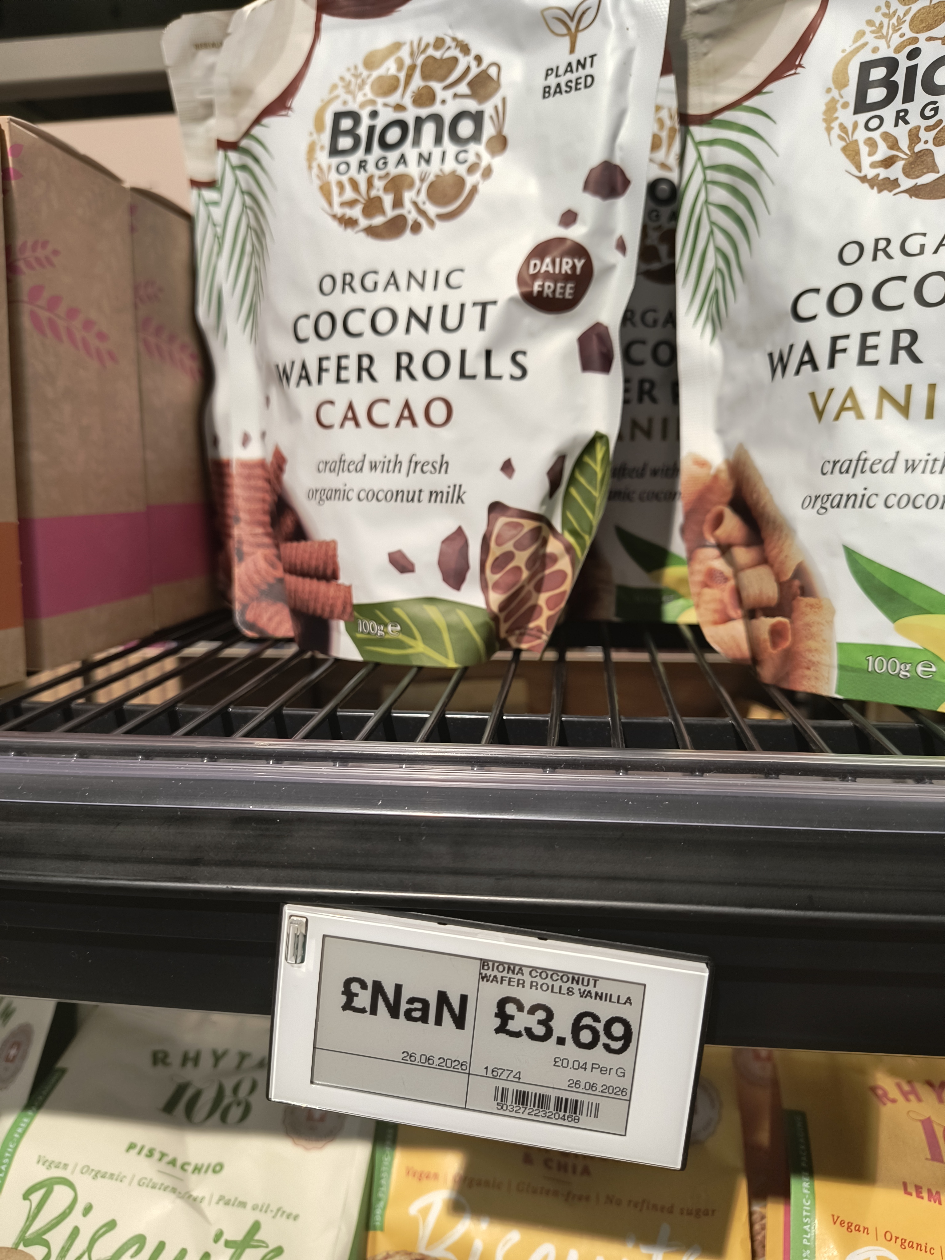 How Would You Like To Pay Your Na N Pounds?