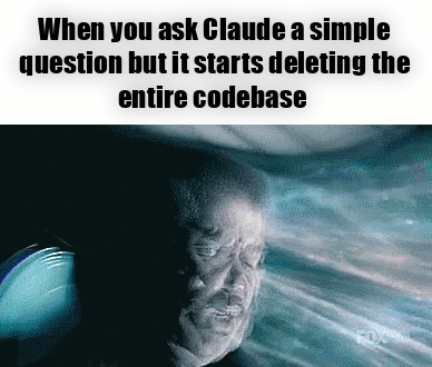 Coding With Claude