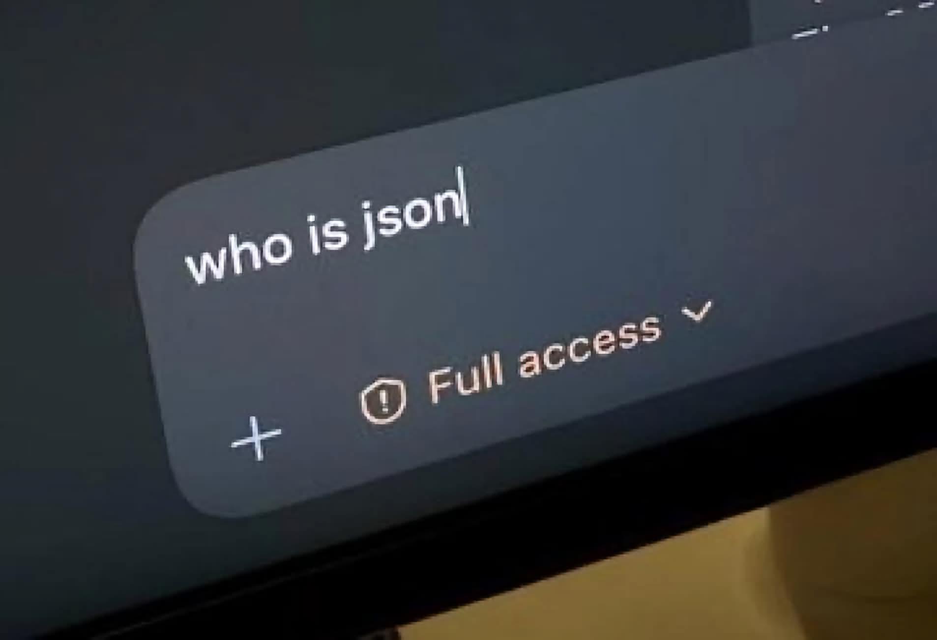 Vibe Coders First Question