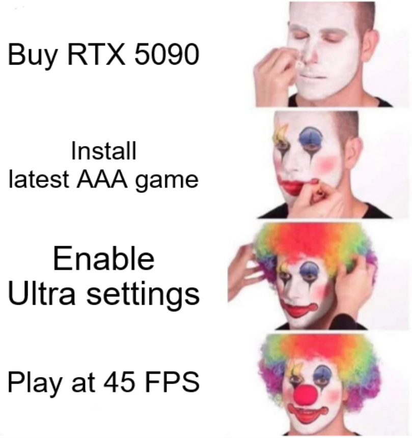 Best Investment Ever