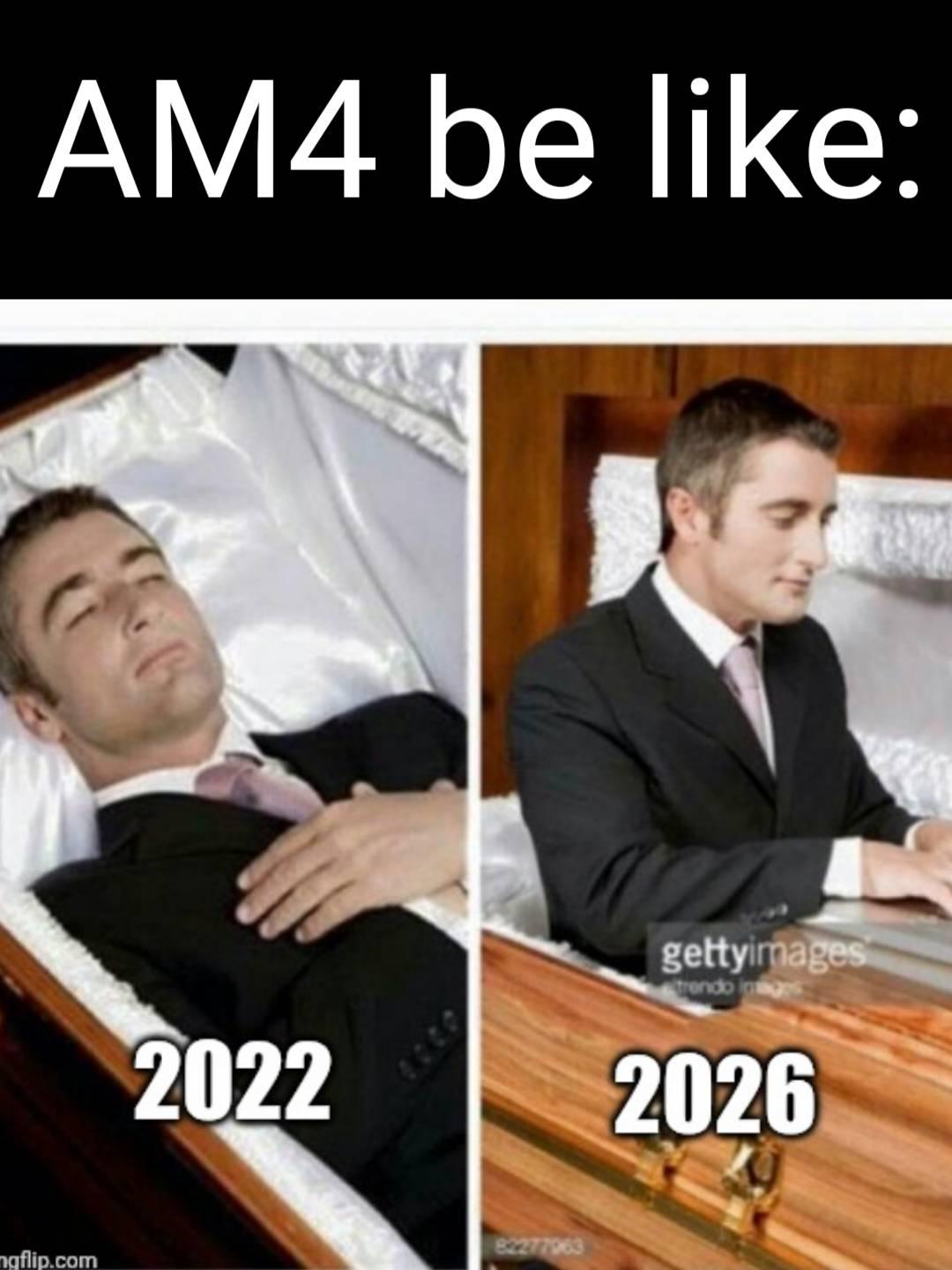Cpu socket Memes · ProgrammerHumor.io
