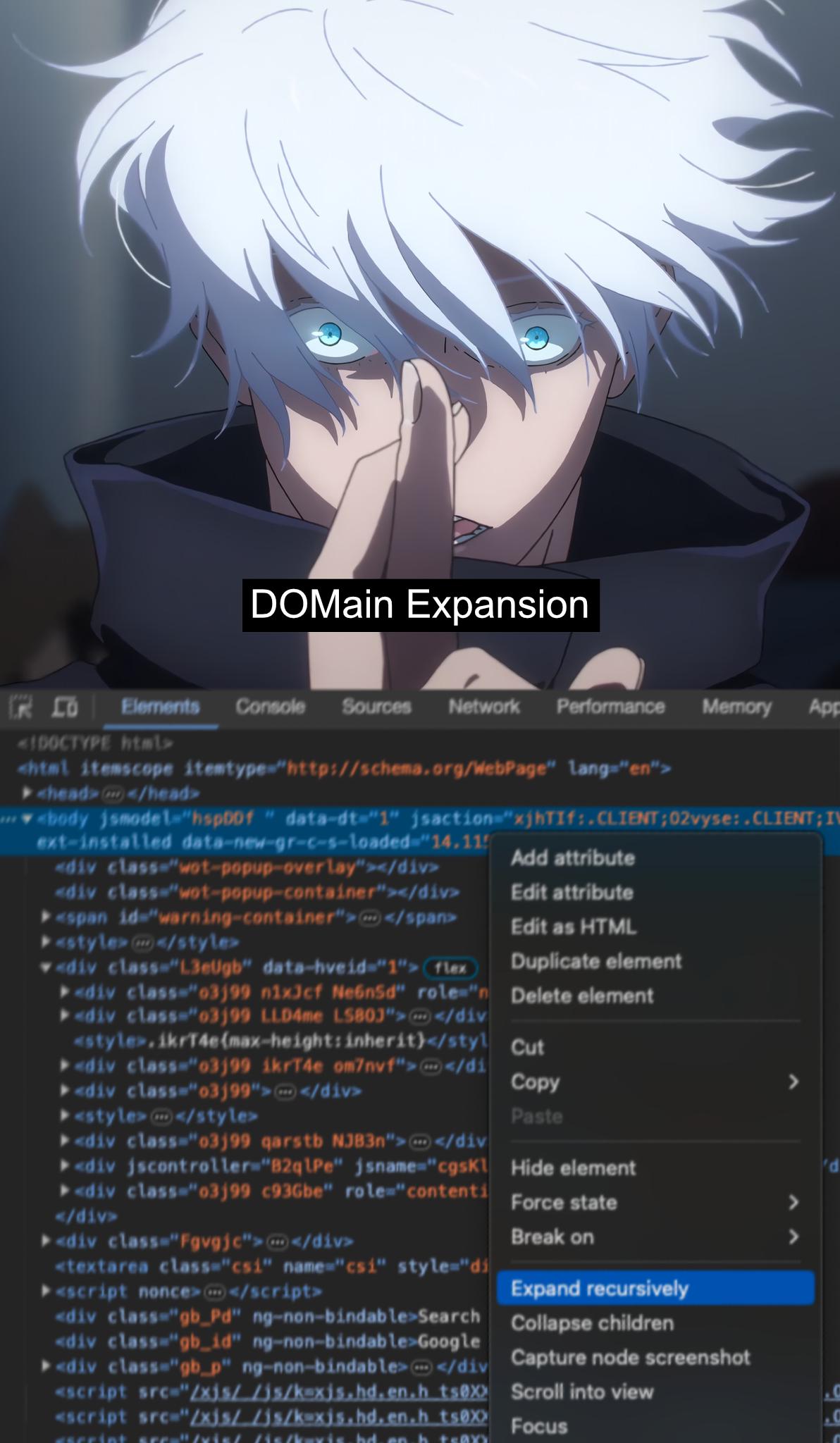 I Wish I Could Debug In 0.2 S
