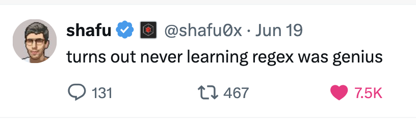 I Knew It Would Work Out