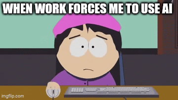 The CTO Is Forcing Cursor