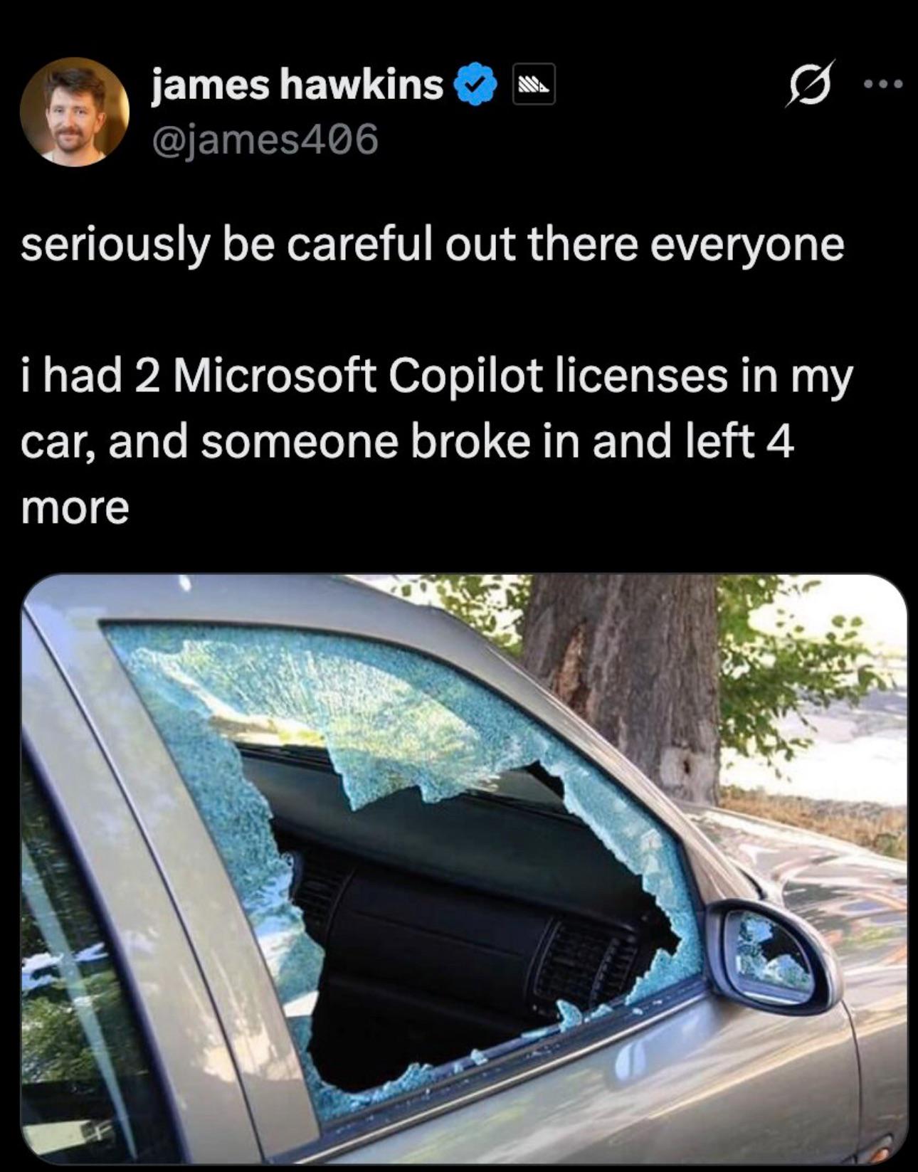 Force Installing Updates Has Gone Too Far