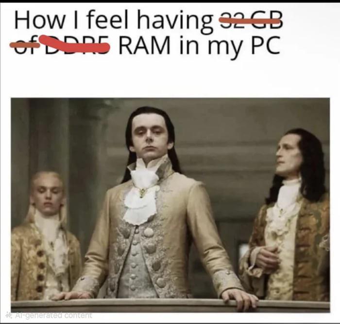 The Ultimate Flex