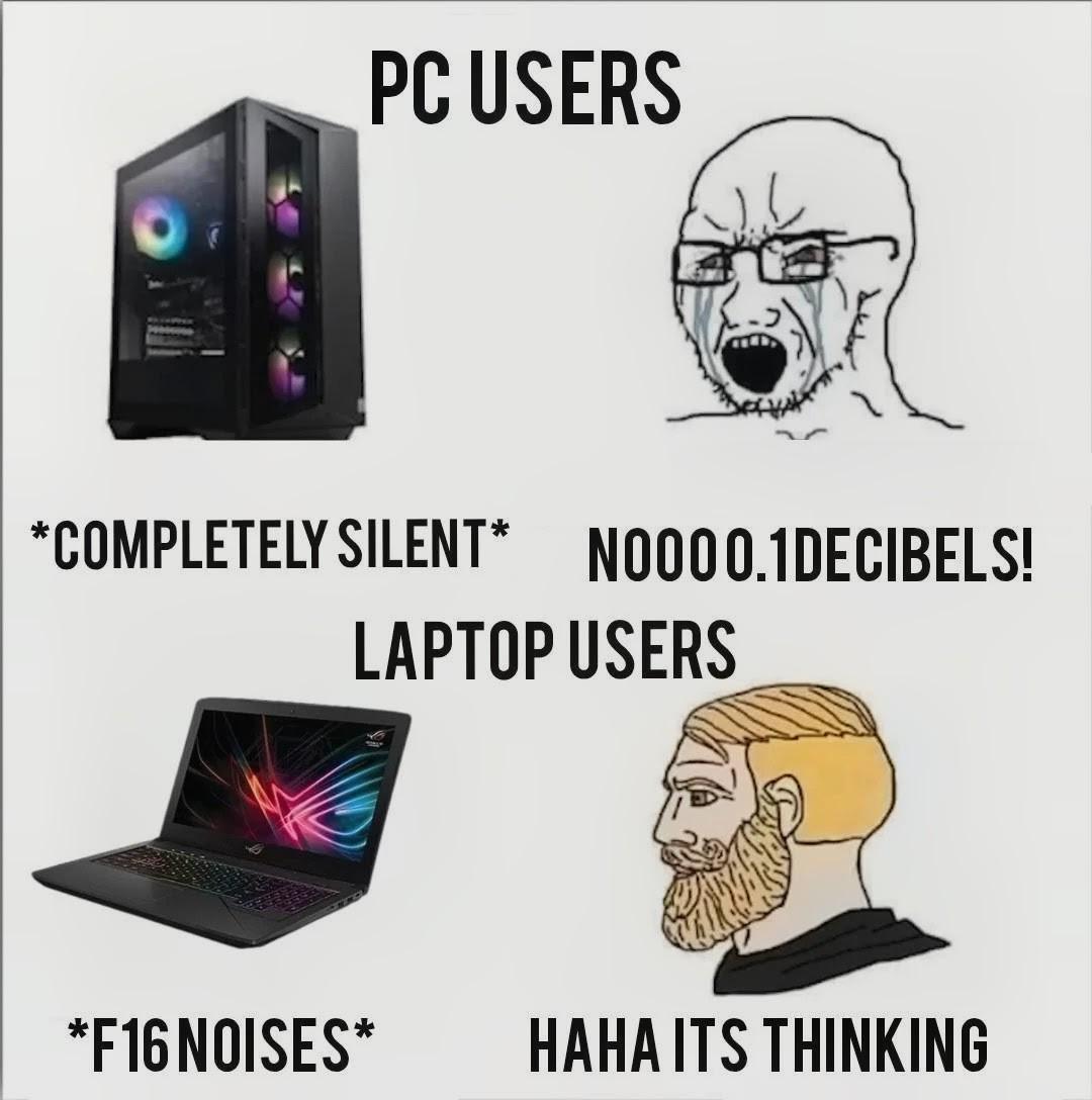 Gaming Laptop Memes ProgrammerHumor io gaming-laptop-memes-programmerhumor-io
