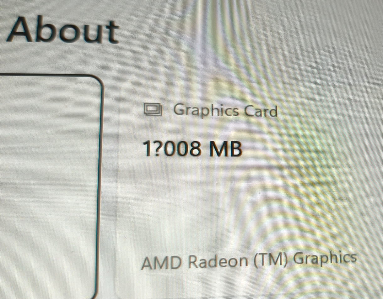 Vram Gacha